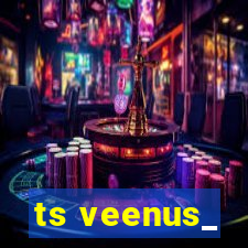 ts veenus_